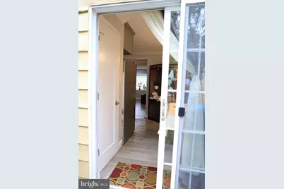 123 Cameron Street, Berryville, VA 22611 - Photo 16