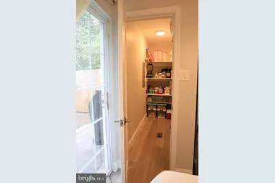 123 Cameron Street, Berryville, VA 22611 - Photo 12