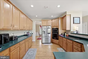 1308 Trapp Hill Rd, Berryville, VA 22611 - Photo 20