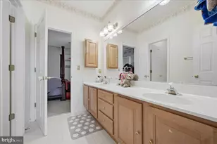 1308 Trapp Hill Rd, Berryville, VA 22611 - Photo 28