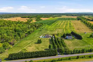 1308 Trapp Hill Rd, Berryville, VA 22611 - Photo 46