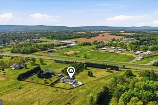 1308 Trapp Hill Rd, Berryville, VA 22611 - Photo 52