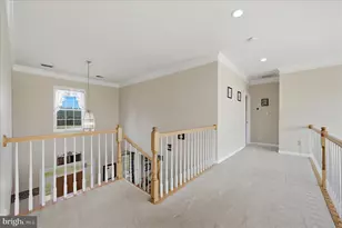 1308 Trapp Hill Rd, Berryville, VA 22611 - Photo 26