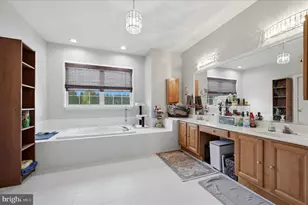1308 Trapp Hill Rd, Berryville, VA 22611 - Photo 24