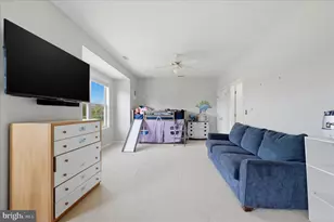 1308 Trapp Hill Rd, Berryville, VA 22611 - Photo 30