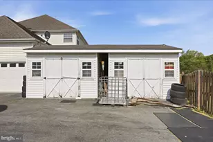 1308 Trapp Hill Rd, Berryville, VA 22611 - Photo 40