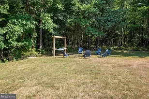 1904 John Mosby Hwy, Boyce, VA 22620 - Photo 30