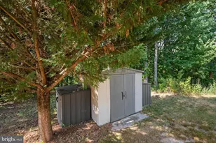 1904 John Mosby Hwy, Boyce, VA 22620 - Photo 28