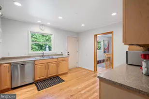 1904 John Mosby Hwy, Boyce, VA 22620 - Photo 18