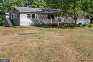 1904 John Mosby Hwy, Boyce, VA 22620 - Photo 6