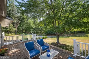 1904 John Mosby Hwy, Boyce, VA 22620 - Photo 10
