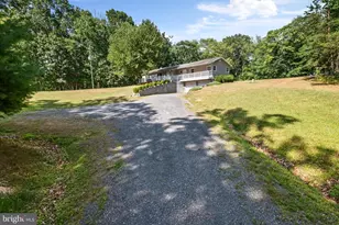 1904 John Mosby Hwy, Boyce, VA 22620 - Photo 2