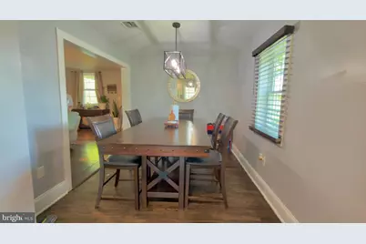 1752 Summit Point Road, Berryville, VA 22611 - Photo 8