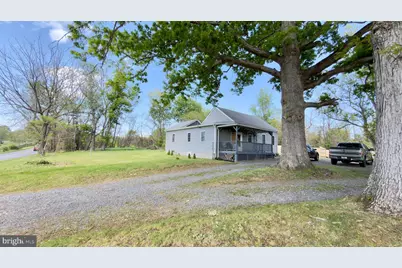 1752 Summit Point Road, Berryville, VA 22611 - Photo 2