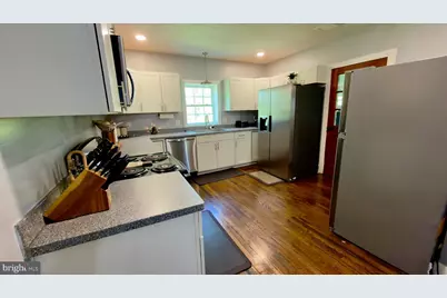 1752 Summit Point Road, Berryville, VA 22611 - Photo 6