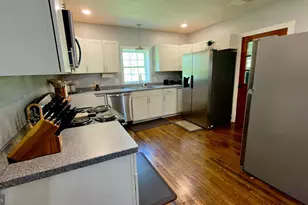 1752 Summit Point Rd, Berryville, VA 22611 - Photo 6