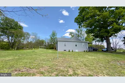1752 Summit Point Road, Berryville, VA 22611 - Photo 1