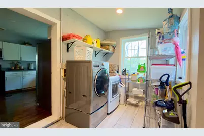 1752 Summit Point Road, Berryville, VA 22611 - Photo 12