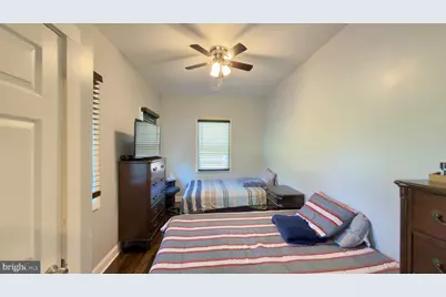 1752 Summit Point Road, Berryville, VA 22611 - Photo 10