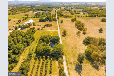 1752 Summit Point Road, Berryville, VA 22611 - Photo 18