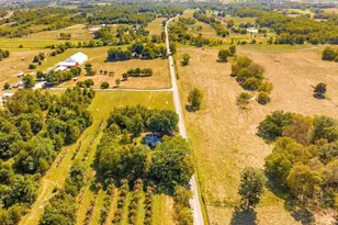 1752 Summit Point Rd, Berryville, VA 22611 - Photo 18