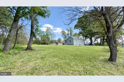 1752 Summit Point Road, Berryville, VA 22611 - Photo 4