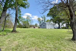 1752 Summit Point Rd, Berryville, VA 22611 - Photo 4