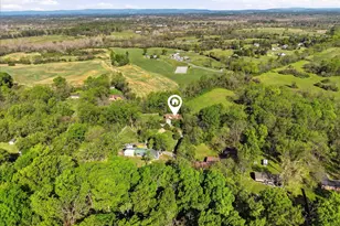 1721 Bishop Meade Rd, Boyce, VA 22620 - Photo 18