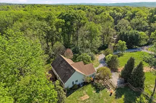 1721 Bishop Meade Rd, Boyce, VA 22620 - Photo 16