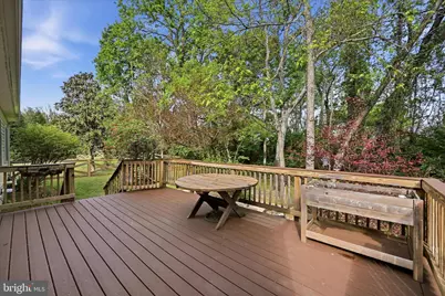 1721 Bishop Meade Road, Boyce, VA 22620 - Photo 8