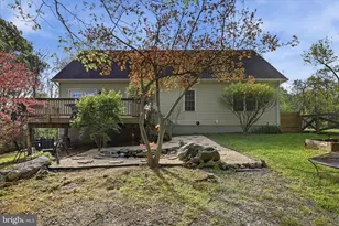 1721 Bishop Meade Rd, Boyce, VA 22620 - Photo 6