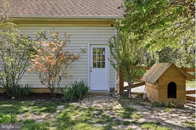 1721 Bishop Meade Road, Boyce, VA 22620 - Photo 14