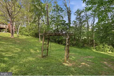 1721 Bishop Meade Road, Boyce, VA 22620 - Photo 10