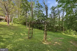 1721 Bishop Meade Rd, Boyce, VA 22620 - Photo 10