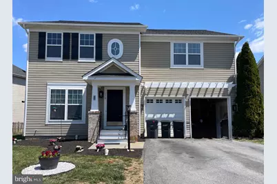 116 Roseville Court, Boyce, VA 22620 - Photo 1