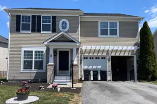 116 Roseville Ct, Boyce, VA 22620 - Photo 1