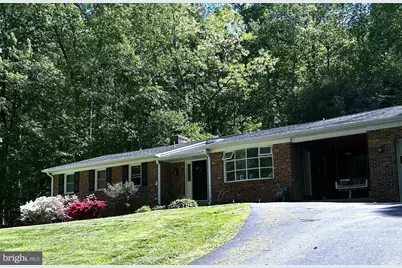 99 Carefree Lane, Boyce, VA 22620 - Photo 2