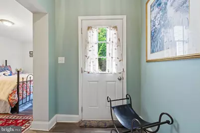 350 Evergreen Lane, Bluemont, VA 20135 - Photo 14