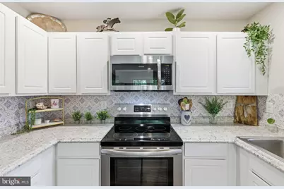 350 Evergreen Lane, Bluemont, VA 20135 - Photo 8