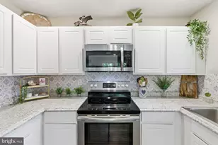 350 Evergreen Ln, Bluemont, VA 20135 - Photo 8