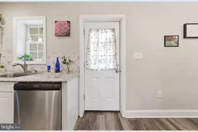 350 Evergreen Lane, Bluemont, VA 20135 - Photo 4