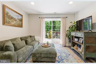 350 Evergreen Lane, Bluemont, VA 20135 - Photo 6