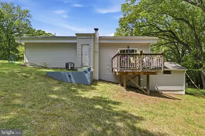 350 Evergreen Lane, Bluemont, VA 20135 - Photo 26