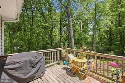 350 Evergreen Lane, Bluemont, VA 20135 - Photo 22