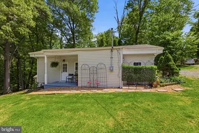 350 Evergreen Lane, Bluemont, VA 20135 - Photo 2