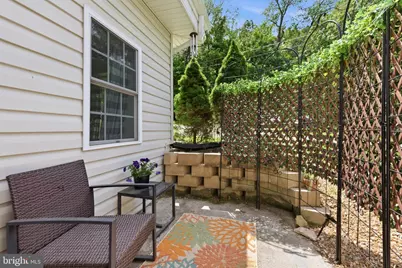350 Evergreen Lane, Bluemont, VA 20135 - Photo 16