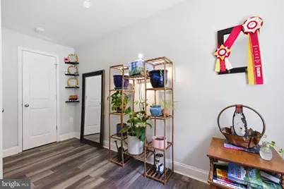 350 Evergreen Lane, Bluemont, VA 20135 - Photo 20