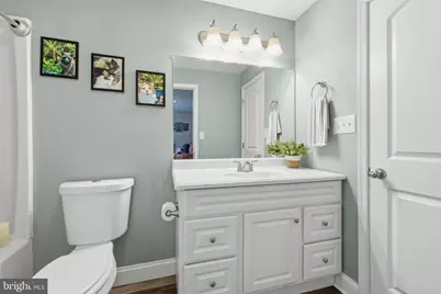 350 Evergreen Lane, Bluemont, VA 20135 - Photo 18
