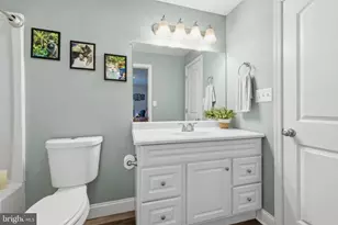 350 Evergreen Ln, Bluemont, VA 20135 - Photo 18