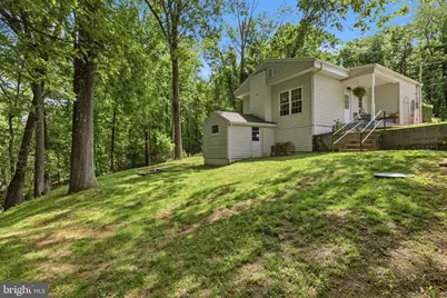 350 Evergreen Lane, Bluemont, VA 20135 - Photo 24